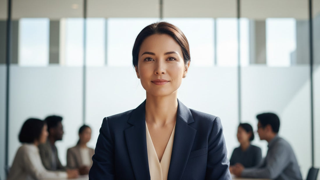 vawa qualifications - Professional illustration