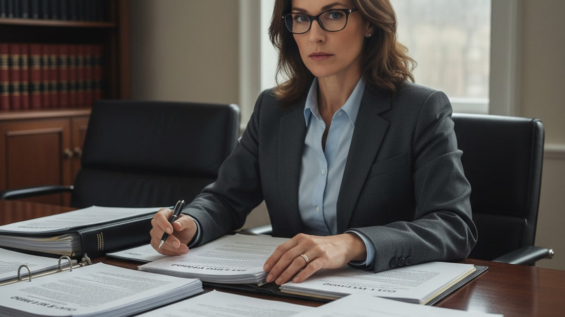 o-1a disqualifications and bars - Professional illustration