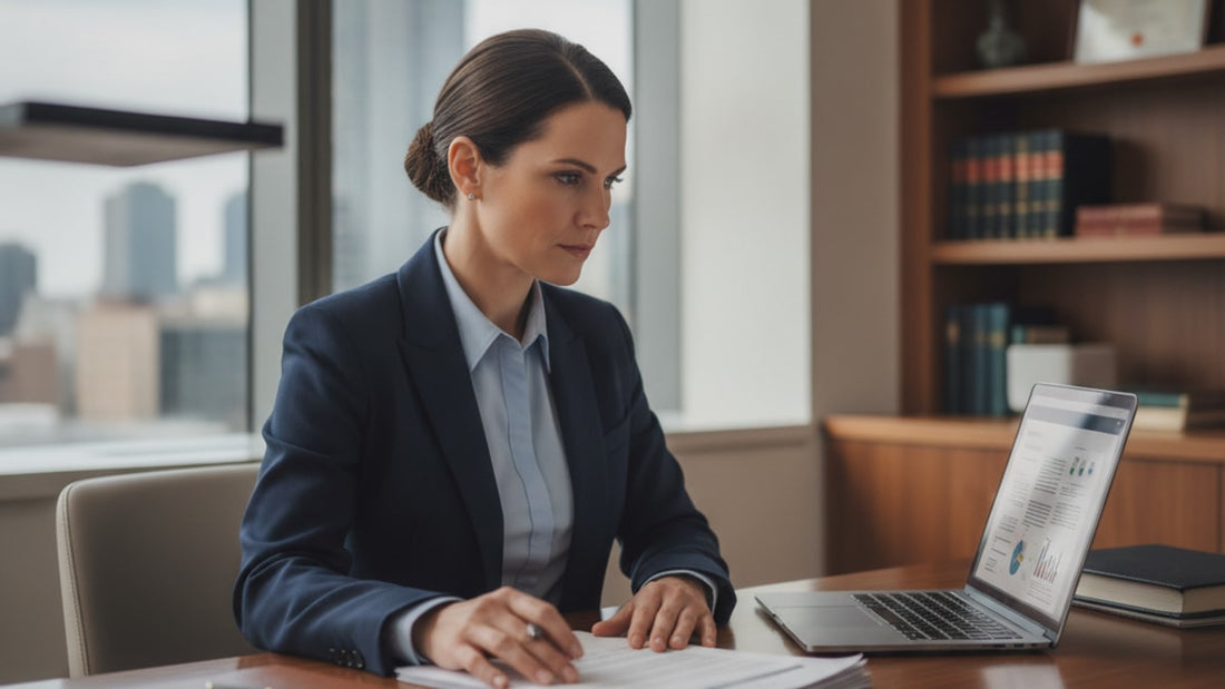 what to do if m-1 is denied - Professional illustration