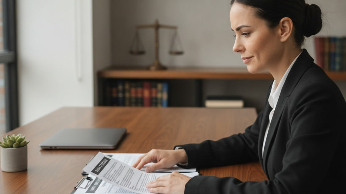 vawa processing time national benefits center - Professional illustration