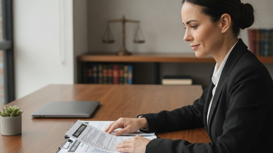 vawa processing time national benefits center - Professional illustration