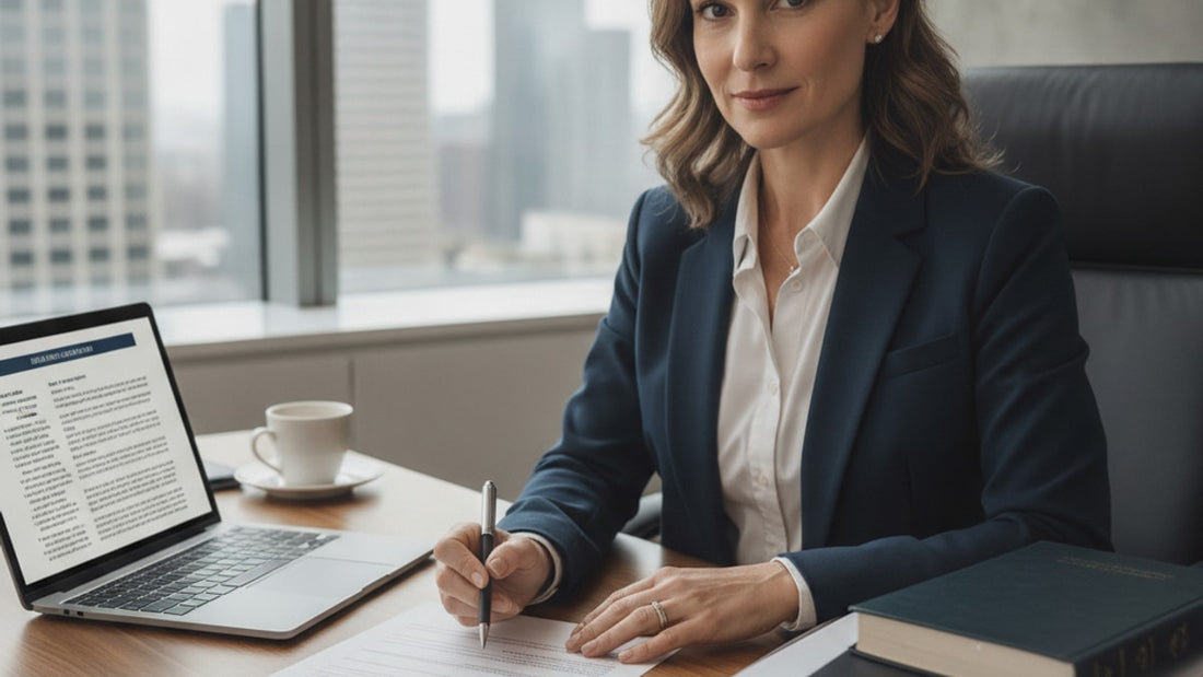 eb-3 form filing checklist - Professional illustration