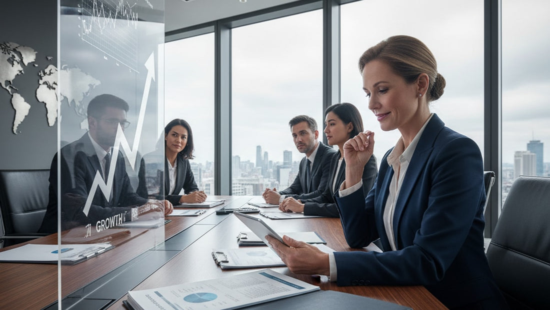 e-2 visa substantial investment - Professional illustration