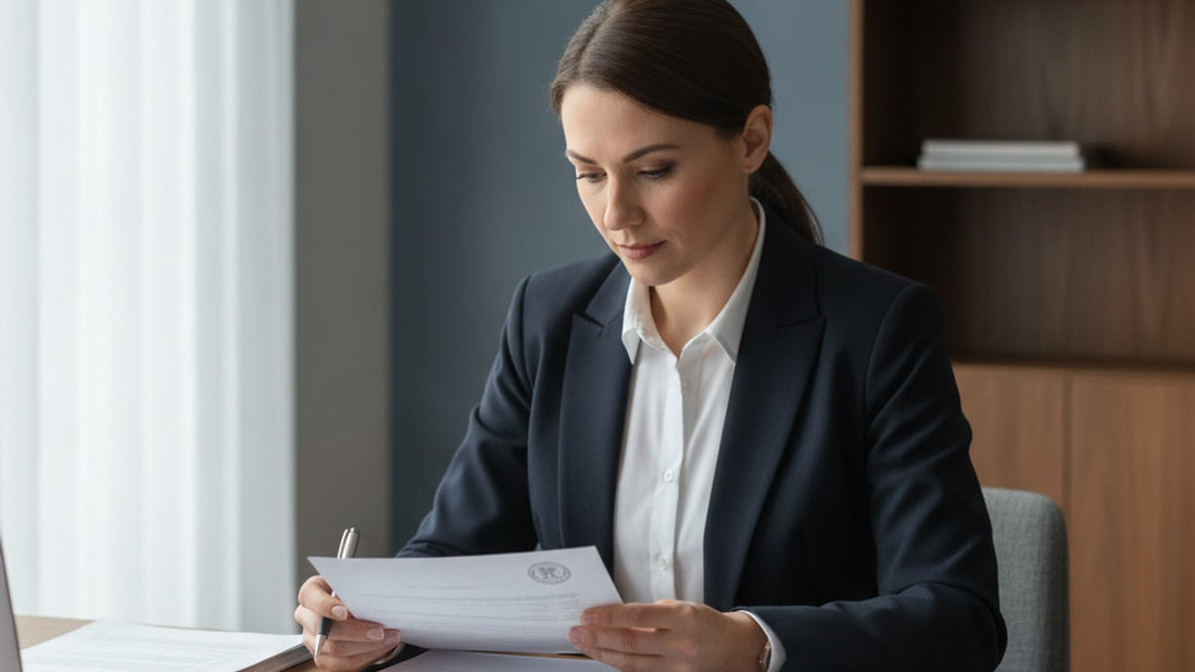 tps income requirements - Professional illustration