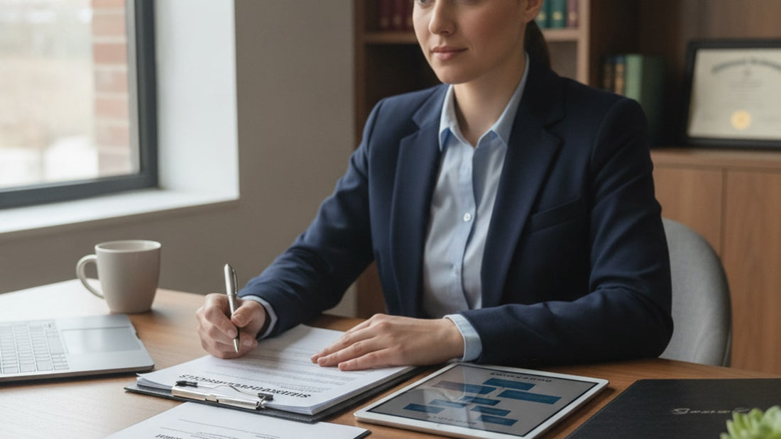 sijs required documents checklist - Professional illustration