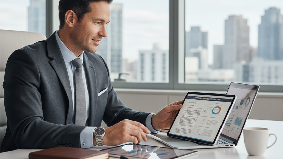 o-1a premium processing strategy - Professional illustration