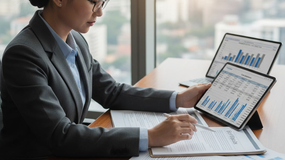 e-1 attorney fees explained - Professional illustration