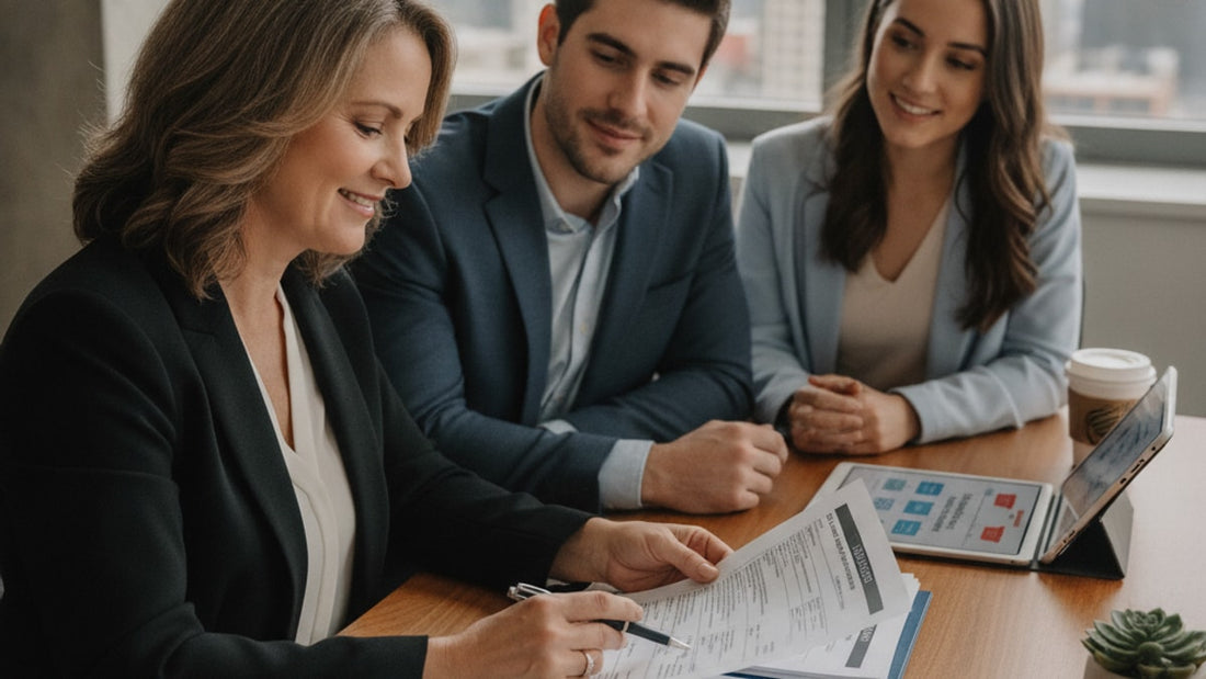 i-601a eligibility requirements explained - Professional illustration