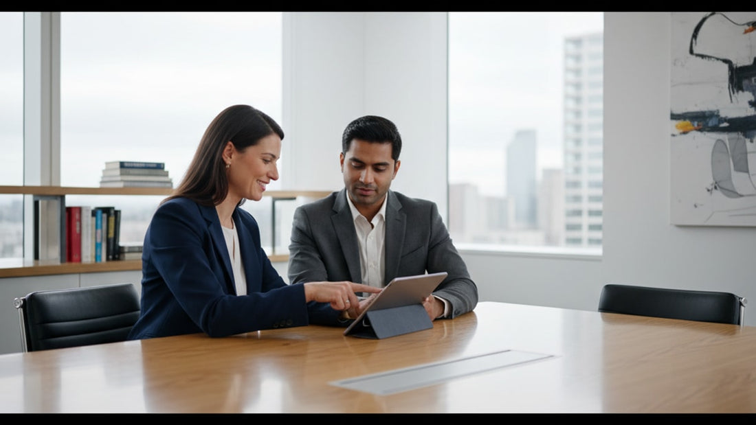 eb-2 niw attorney fees - Professional illustration