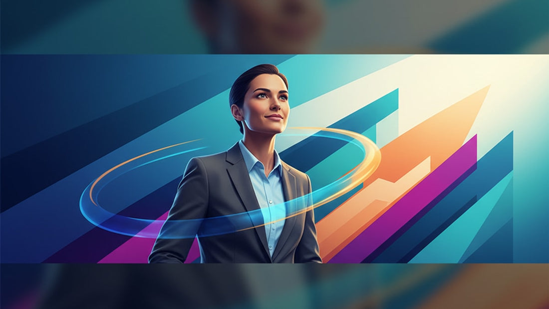 who qualifies for o-1a - Professional illustration