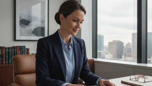 k-3 filing with or without an attorney - Professional illustration
