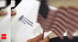 What is an H-1B Visa, How Did Trump Reform It, & Who’s Affected?