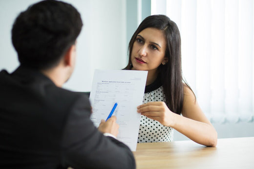 Preparing for the IR-2 Visa Interview: Tips and What to Expect