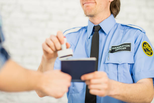 How Do Immigration Know If You Overstay Your Visa: What You Need to Know to Avoid Trouble