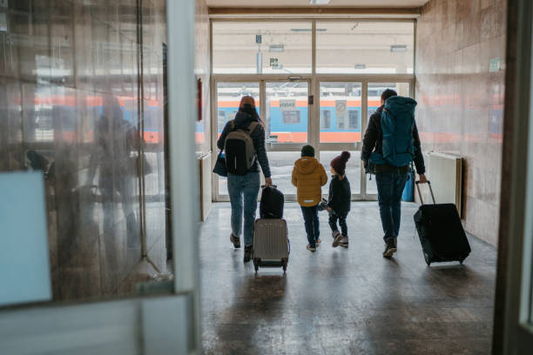 What Happens After You Get Your Immigrant Visa and How to Settle Successfully