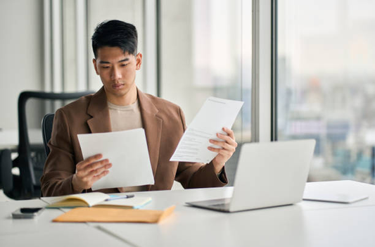 What Is a Visa Sponsorship and Why It Matters for U.S. Immigration