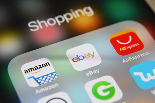 Will Selling Clothes on eBay Hurt My Green Card Application and What You Should Avoid