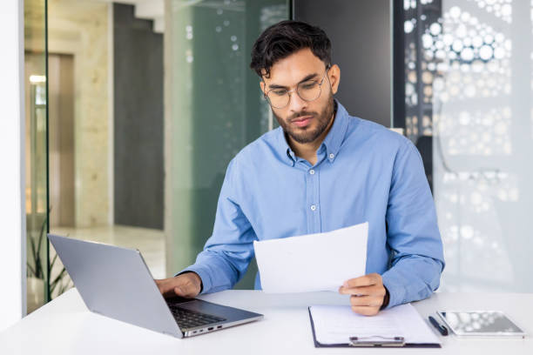 How Long Does a Work Visa Last? Learn How to Maintain Your Legal Status